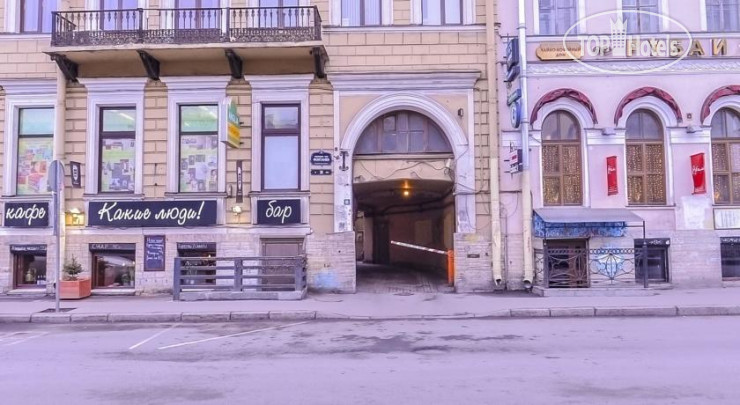 Photos Алена