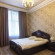 Photos Golden Palace Hotel
