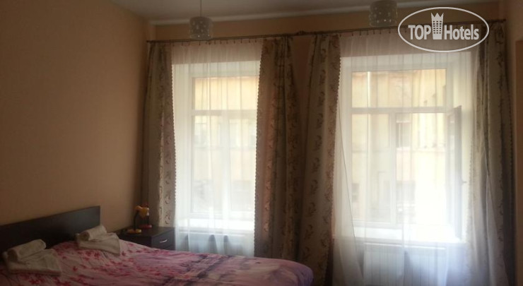 New photos from tourists Алмаз У Мостов 3*