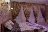 Hotel photo Солнечная Долина 