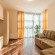 Photos Pulkovo-Park Hotel (Пулково-Парк)