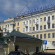 Фото Нарджилия