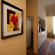 Photos Yu Deluxe Hotel