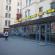 Photos Заповедник