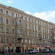 Photos Демидов (Demidov)