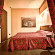 Photos Mir Private