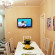 Photos ComfortLine