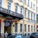 Photos Nevsky Hotel DeLuxe