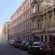Photos Игуана на Московском