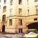 Photos Клевер