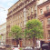 Photos Neva (закрыт)