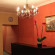 Photos My Space