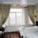 Photos Happy Inn на Софийской