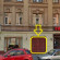 Photos Nekrasov Hostel