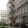 Photos Невский 88