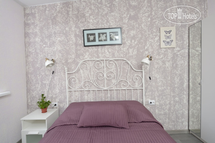 New photos from tourists Travelto Narvskaya