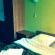 Photos Hotel vCentre SPb