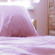 Photos Randhouse Сенная B&B