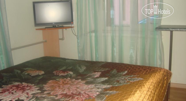 Photos Aster Mini Hotel