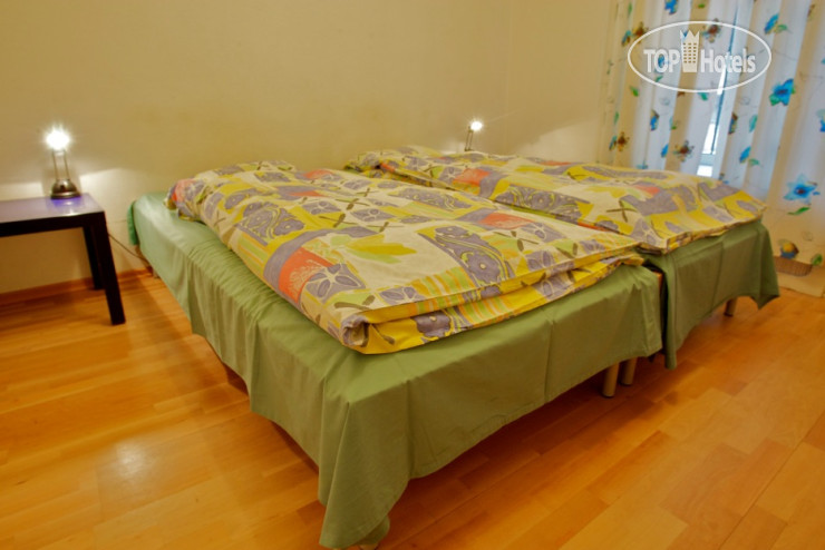 Photos Griboedova 29 B&B
