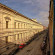 Photos Opera Guest House