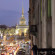 Photos Тучков у Дворцовой