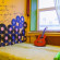 Photos ProPiter Family House (ПроПитер)