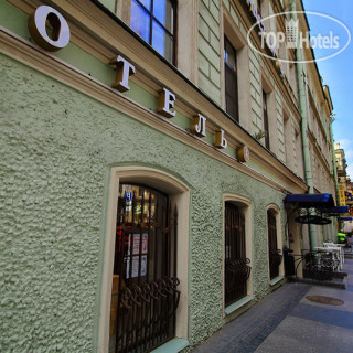 Photos Династия