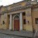 Photos Берег Хостел