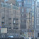 Photos East End Обводный