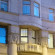 Photos Trio Hotel