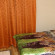 Photos Оранж
