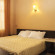 Photos Yellow Hotel