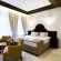 Photos Dalisi Hotel (Далиси)
