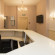 Photos Avenue Hotel