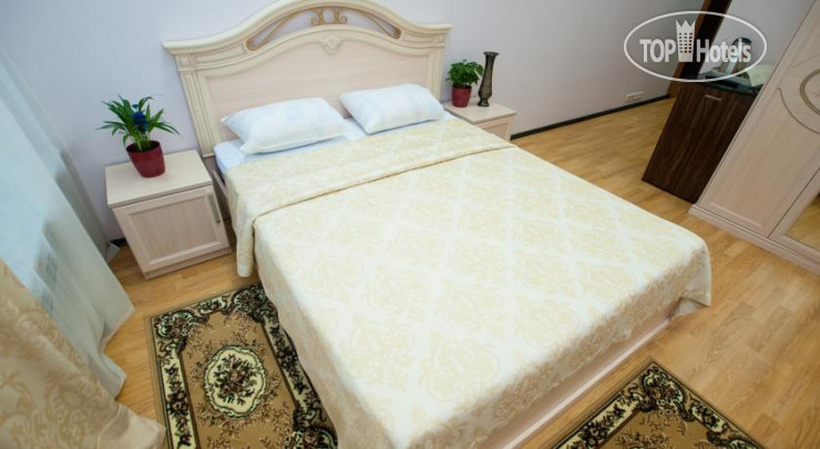 New photos from tourists Венеция 3*