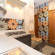 Photos B&B Петроградский на Ординарной (закрыт)