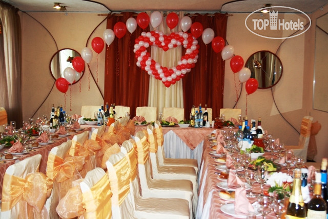 New photos from tourists Annushka 4*