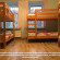 Photos New Life Hostel