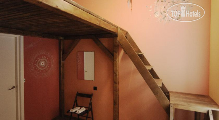 New photos from tourists Pururoom (closed)
