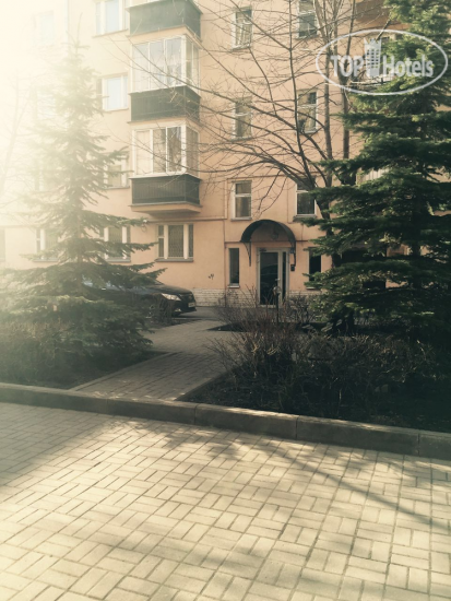 Photos Невский 125