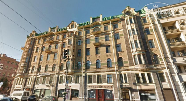 Hotel photo Мишаня 