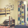 Фото Pluk Hostel (Плюк)