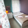 Фото Funny Money Hostel