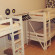 Photos Prosto Home