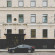 Фото Dom Boutique Hotel