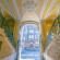 Фото СПБ Ренталс