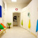Фото Arhitektor Hostel на Итальянской