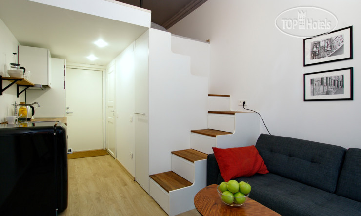 Photos Lifehack Apart
