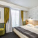 Photos Mops Hotel&Spa